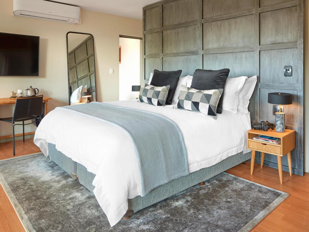 The Cliffside Boutique Getaway ξενώνας Γιοχάνεσμπουργκ Εξωτερικό φωτογραφία